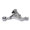 Uro Parts 07-01 Vol S60/07-01 Vol V70 Control Arm, 30635229 30635229 - alternate 1